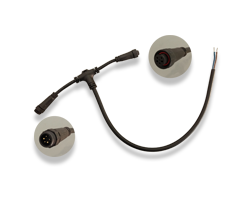 T���ߣ����ţ�