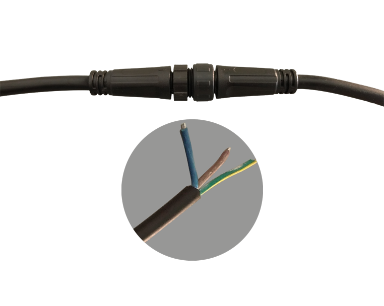 �ܷ�������