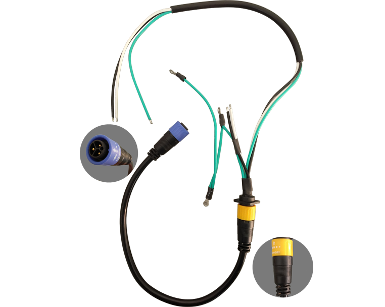 ·��������