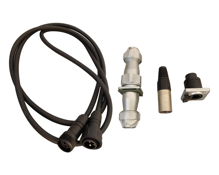 ��ҵ��������