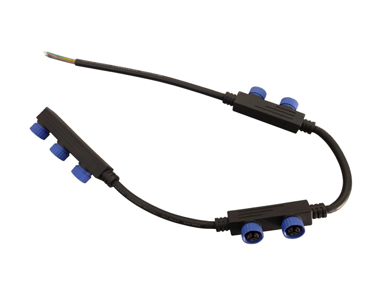 ·��ģ���ˮ������