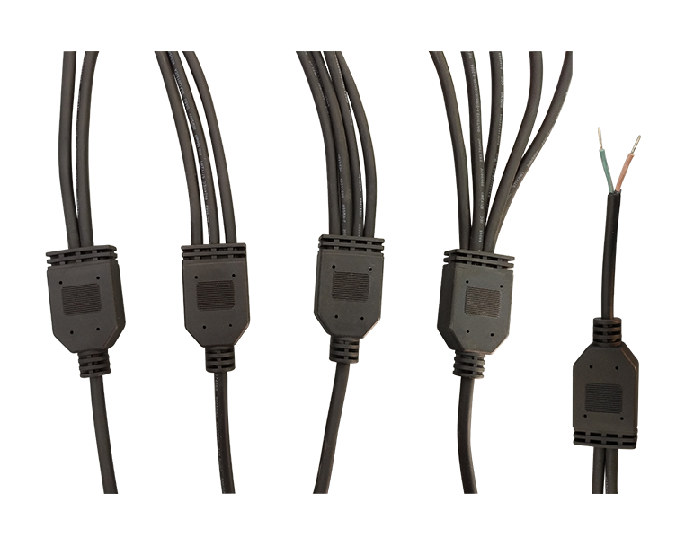 ���·������