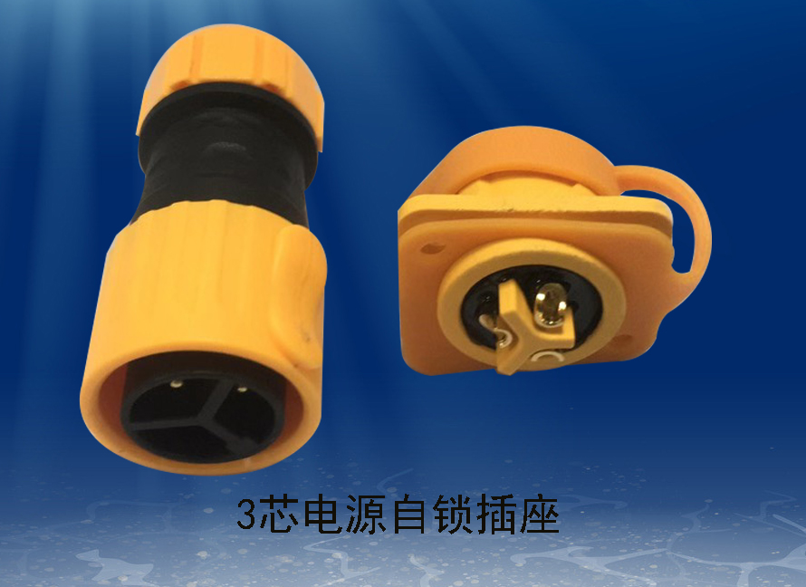 3о��Դ��������