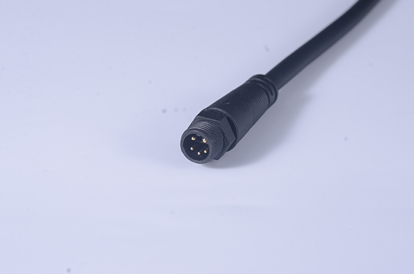 M12�ܷ⹫ĸ������