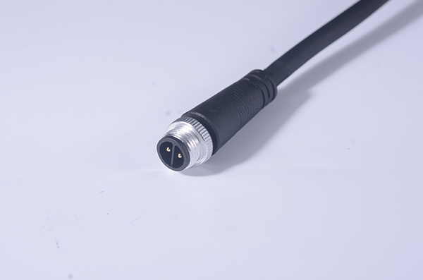 M12������ĸ������