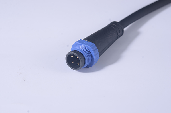 M15��ɫ��ñ������