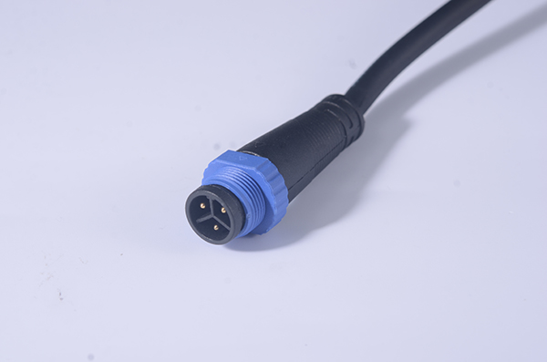 M15��ñ�ܷ�������