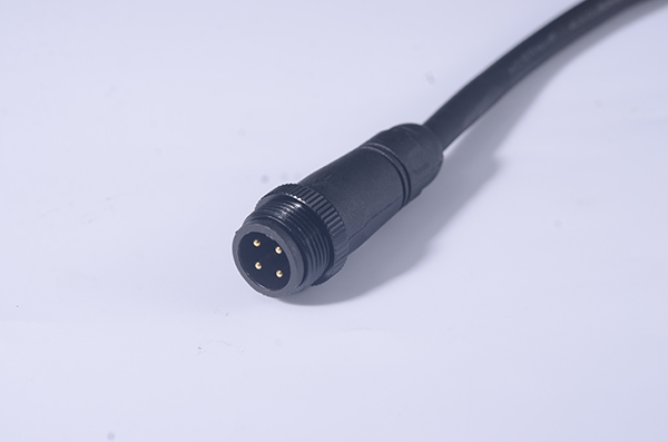 M16��ñ��о������