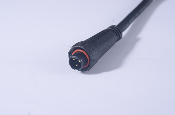 M16��о�ܷ�������