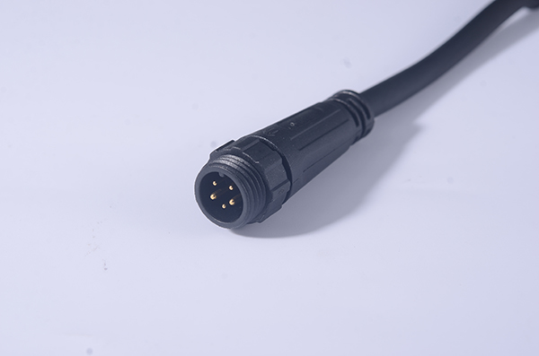 M16��о�ܷ�������