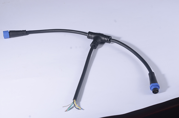 T����ϵ��