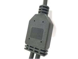 XXX-Y����һ����