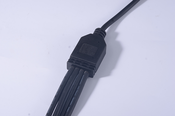 XXX-Y����2/3/4/5оһ����