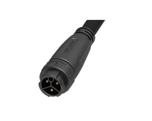 JQ25����ĸ��ͷ