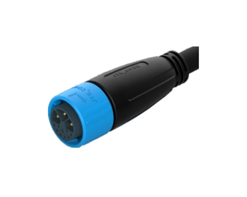 JQ25���빫��ͷ