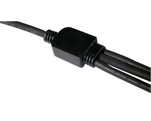 Y����ͨ������