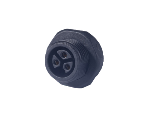 M19��ײ���������