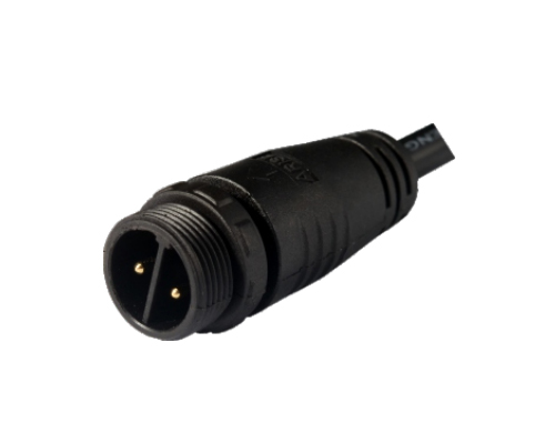 M18����ͷ������