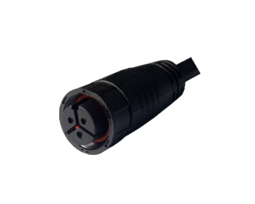 M18ĸ��ͷ������