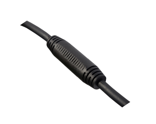 ����ֱͨ������