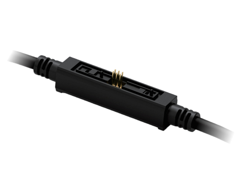 ���ߺ���������