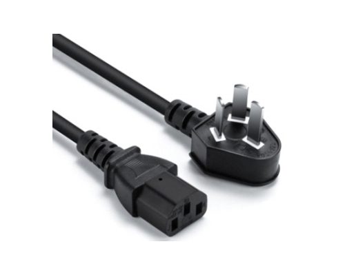 ��������ͷ