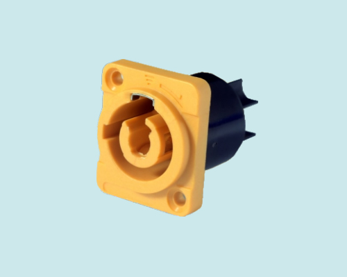 3о��Դ����