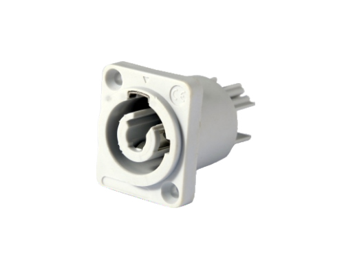 ��о��Դ����