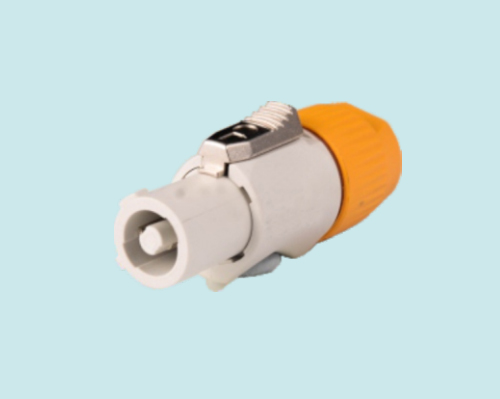 ��о��Դ��ͷ