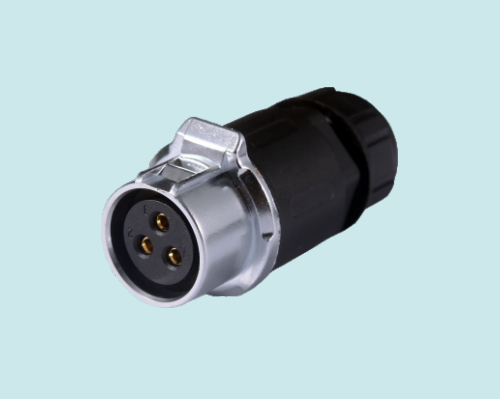 JP-20 3о��Դĸ����