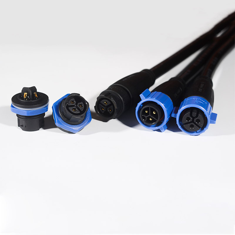 Q19������