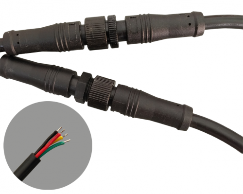 LED������