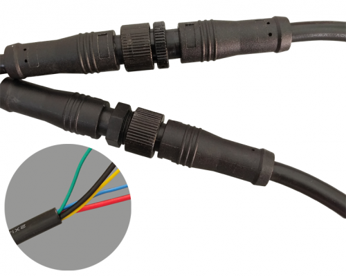 ��ҵ������