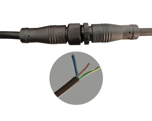 ���������Ƴ���