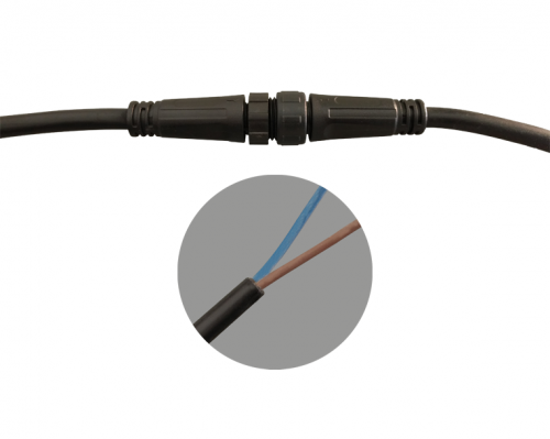 �ƾ�������