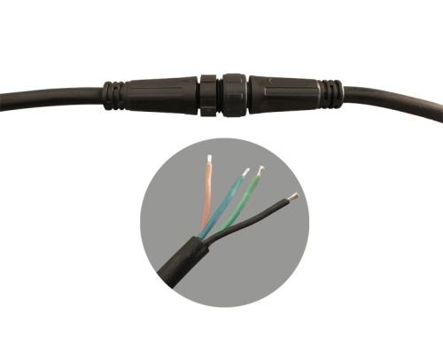 M16��ĸ������