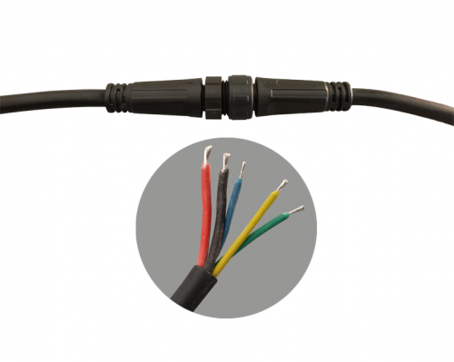 ��ҵ��ˮ��ͷ��