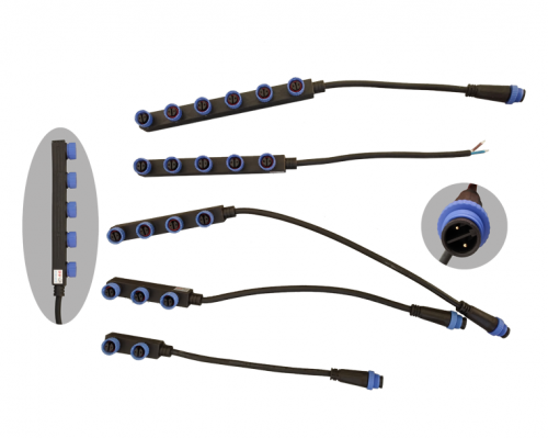 ����·�Ʒ�ˮ������