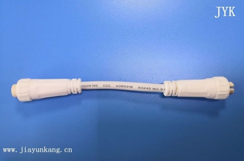 M16��ˮ������