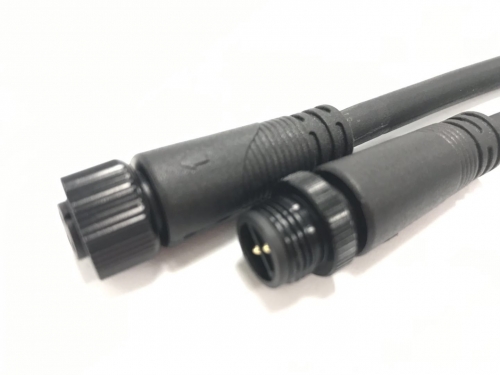 ��ͷ��ˮ������