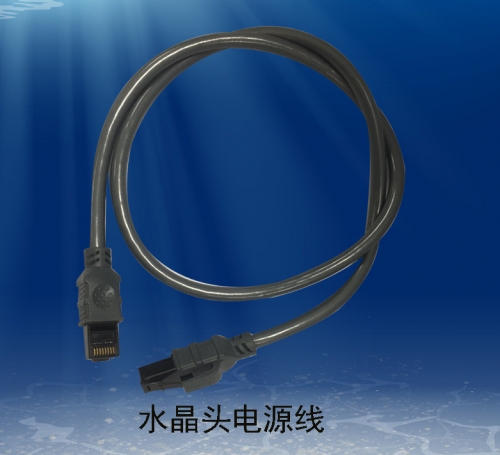 ��Դ������