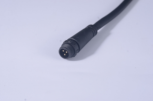 M12������ñ������