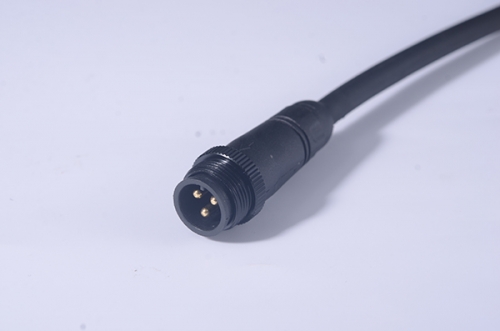 M16������ĸ������