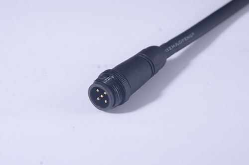 M16��ñ��о������