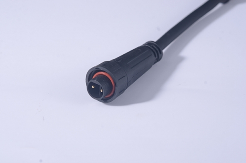 M16��о�ܷ�������