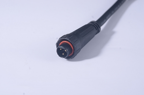 M16��о�ܷ�������