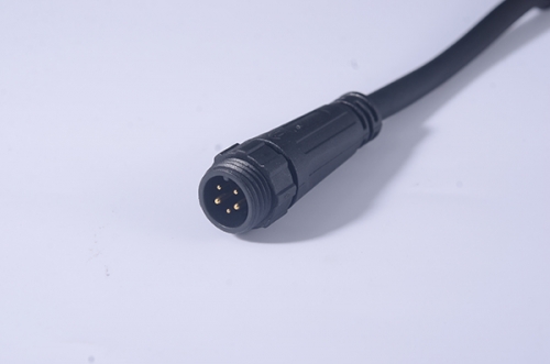 M16��о�ܷ�������