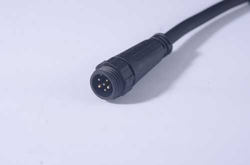 M16��о�ܷ�������