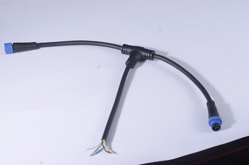 T����ϵ��