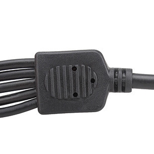 XXX-Y����2/3/4/5оһ����